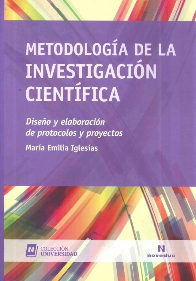 xci-106359789875384194-4cf059f0db68a4b4ba17717166812611-640-0 METODOLOGÍA DE LA INVESTIGACIÓN CIENTÍFICA - Imagen 1