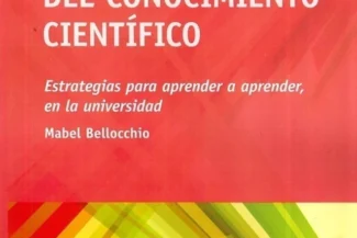 LA CONSTRUCCIÓN DEL CONOCIMIENTO CIENTÍFICO