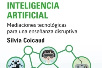 POTENCIALIDADES DIDÁCTICAS DE LA INTELIGENCIA ARTIFICIAL