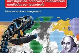 APRENDIZAJE BASADO EN PROYECTOS