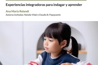 INTELIGENCIA ARTIFICIAL, PROGRAMACIÓN Y ROBÓTICA EN LA PRIMERA INFANCIA