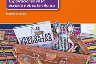 TALLERES DE ESCRITURA CREATIVA