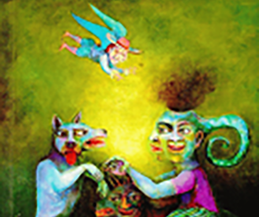 LA IMPRESCRIPTIBILIDAD DE LOS DELITOS DE CORRUPCIÓN