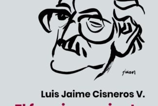 EL FUNCIONAMIENTO DEL LENGUAJE