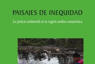 PAISAJES DE INEQUIDAD