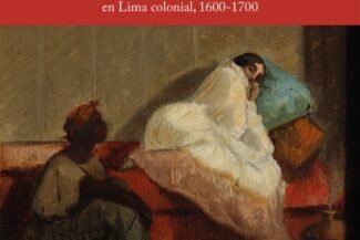 LIBERTADES FRACCIONADAS