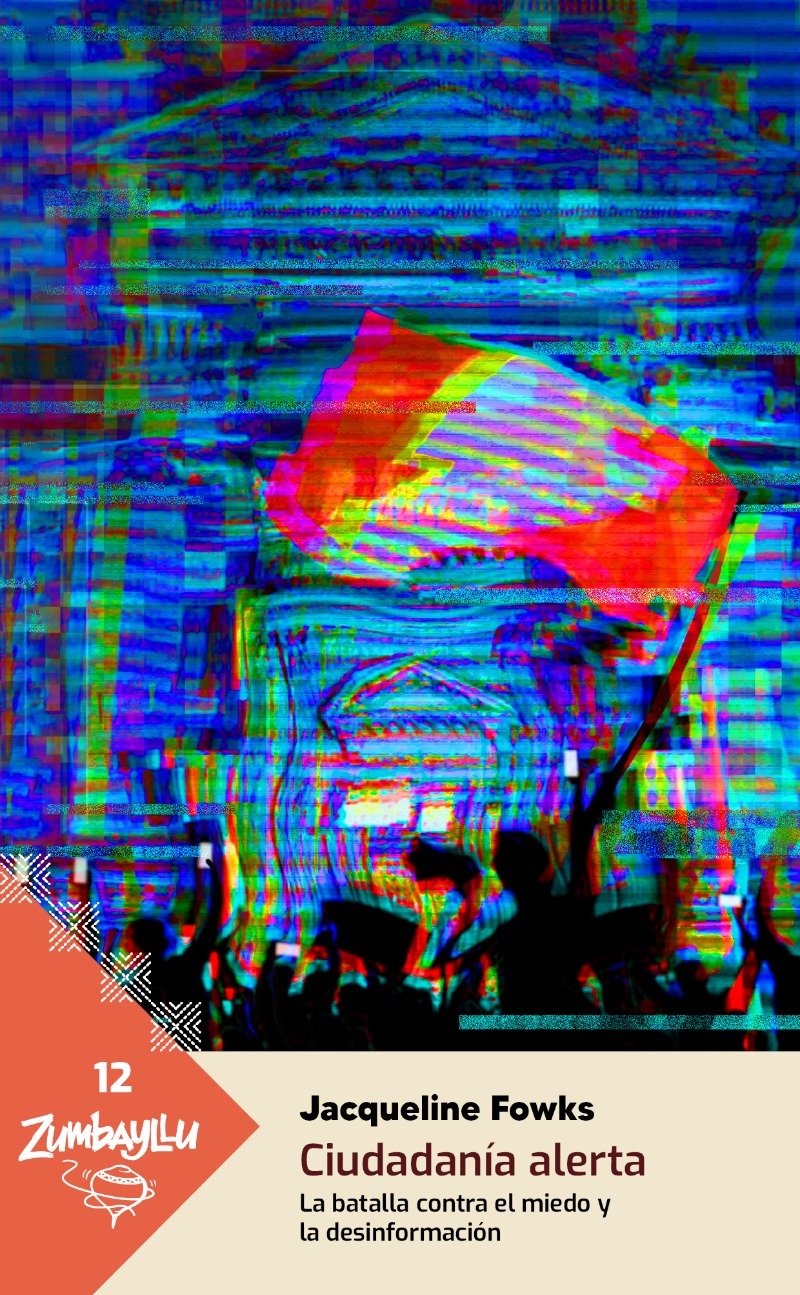 163608 CIUDADANÍA ALERTA - Imagen 1