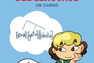 LA ESTRUCTURA DEL LENGUAJE