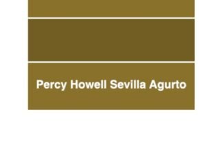 EL PROCESO DE EJECUCIÓN