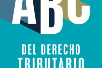ABC DEL DERECHO TRIBUTARIO
