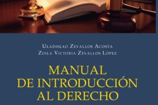 METODOLOGÍA DE LA INVESTIGACIÓN JURÍDICA PENAL