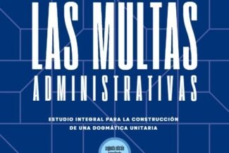 LAS MULTAS ADMINISTRATIVAS