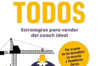 VENTAS PARA TODOS