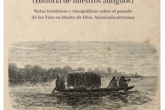 WUTSRUKATENNI PIRANA