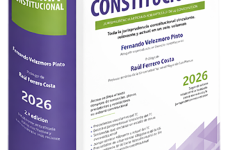 SUMMA CONSTITUCIONAL