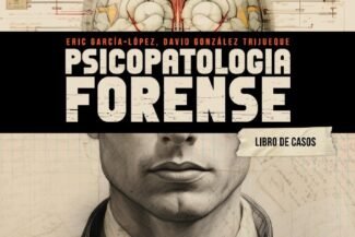 PSICOPATOLOGIA FORENSE
