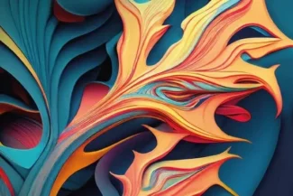 LAS NUEVAS TECNOLOGIAS EN LOS LIMITES DEL CAPITAL