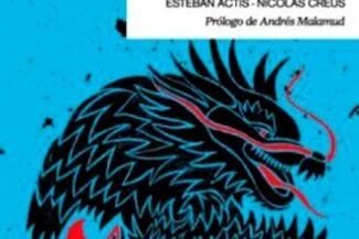 LA DISPUTA POR EL PODER GLOBAL