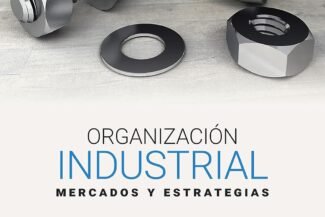 ORGANIZACIÓN INDUSTRIAL