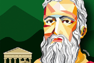 GEOMETRIA Y TRIGONOMETRIA