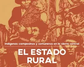 EL ESTADO RURAL