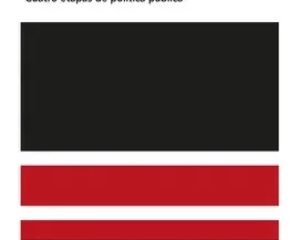 CIENCIA, TECNOLOGÍA E INNOVACIÓN EN EL PERÚ