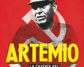 ARTEMIO