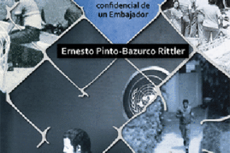 DIPLOMACIA POR LA LIBERTAD