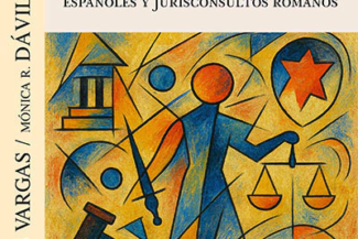 PENSAMIENTO JURÍDICO