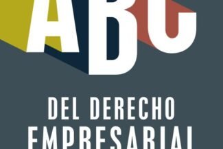 ABC DEL DERECHO EMPRESARIAL