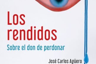 LOS RENDIDOS