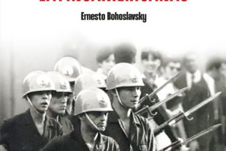 HISTORIA MÍNIMA DE LAS DERECHAS LATINOAMERICANAS