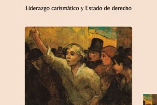 CONSTITUCIONES REVOLUCIONARIAS