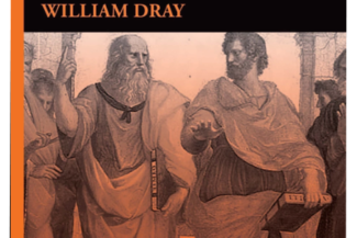 LAS LEYES Y LA EXPLICACIÓN EN LA HISTORIA