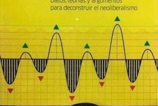 ALTAS DE ECONOMIA CRITICA