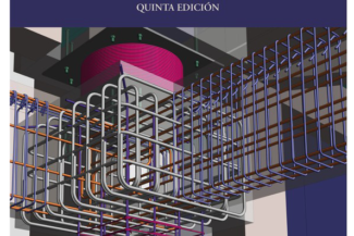 DISEÑO DE ESTRUCTURAS DE CONCRETO ARMADO
