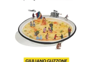 GRAMSCI Y LA CRITICA DE LA ECONOMIA POLITICA
