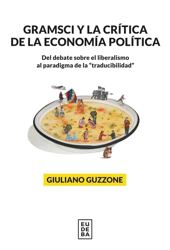 ebaci-402379789502335858-d7753280d9a68c950917734466793604-1024-1024 GRAMSCI Y LA CRITICA DE LA ECONOMIA POLITICA - Imagen 1