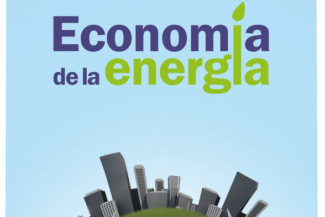 ECONOMÍA DE LA ENERGÍA