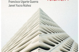 MATEMÁTICAS PARA ARQUITECTOS, VOLUMEN 1