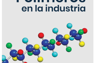 POLIMEROS EN LA INDUSTRIA