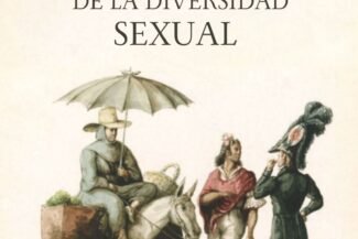TRATADO EN DERECHO DE LA DIVERSIDAD SEXUAL