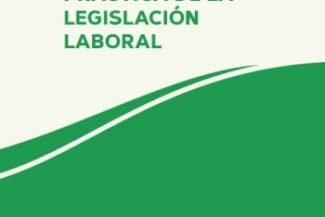 APLICACIÓN PRÁCTICA DE LA LEGISLACIÓN LABORAL