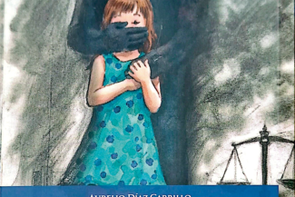JUSTICIA Y VULNERABILIDAD EL ABORDAJE DEL DELITO DE VIOLACIÓN SEXUAL EN EL PERÚ