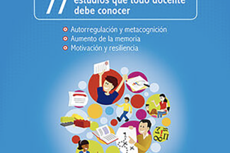 A CIENCIA DEL APRENDIZAJE