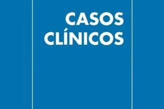 DSM-5-TR. CASOS CLINICOS