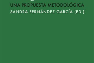 TEORÍA Y PRÁCTICA DE LA INVESTIGACIÓN ETNOGRÁFICA