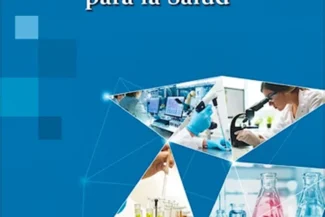 INVESTIGACIÓN PARA LA SALUD