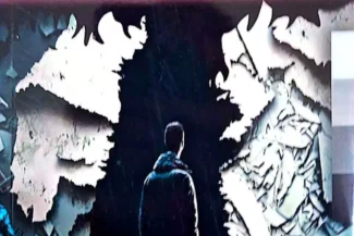 NUEVAS GUIAS CLINICAS PARA LOS TRASTORNOS DE ANSIEDAD CONCEPTUALIZACIÓN Y TRATAMIENTO