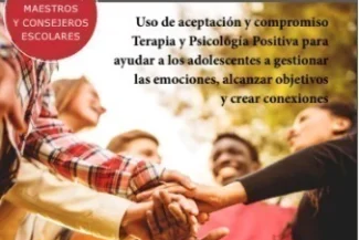 EL ADOLESCENTE PRÓSPERO